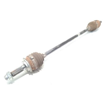 TRANSMISION TRASERA DERECHA 42310T1GE011M1 