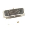 Recambio de abs para dacia duster (hs_) 1.6 sce 115 referencia OEM IAM 476602738R 0265956628 269727