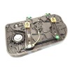 Recambio de elevalunas delantero izquierdo para volvo v40 kinetic referencia OEM IAM 31253061  31276215