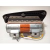 Recambio de airbag delantero derecho para ford ranger (eq) extrakabine 4x4 referencia OEM IAM 1372783  XM34P044A74AC09