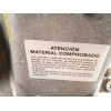 Recambio de motor completo para ford puma (j2k, cf7) 1.0 ecoboost mhev referencia OEM IAM B7JB  