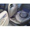 volvo v70 familiar del año 2006