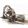 Recambio de cremallera direccion para opel astra j lim. sport referencia OEM IAM P13327433 3413957 13327433