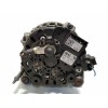 Recambio de alternador para volkswagen polo (6c1) 1.4 tdi referencia OEM IAM 04B903023B  F000BL08E2