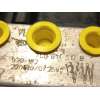 Recambio de abs para volkswagen transporter t6 furgoneta (sga, sgh, sha, shh) 2.0 tdi 4motion referencia OEM IAM 7LB614517B 9701
