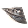 Recambio de retrovisor derecho para kia carnival ii (gq) 2.9 crdi referencia OEM IAM K54G69120XX  