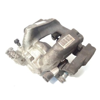 PINZA FRENO DELANTERA IZQUIERDA 9807197280 