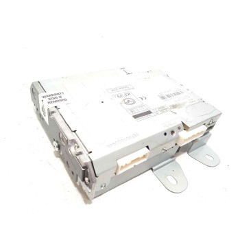 MODULO ELECTRONICO DG7R66DRX CQTM16E0CX