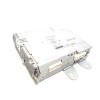 Recambio de modulo electronico para mazda 2 lim. () 1.5 16v cat referencia OEM IAM DG7R66DRX  CQTM16E0CX