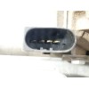 Recambio de motor limpia delantero para mercedes-benz clase b (w245) 2.0 cat referencia OEM IAM A1698200300  404902