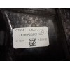 Recambio de elevalunas delantero izquierdo para ford focus 1.5 ecoblue tdci cat referencia OEM IAM JX7BA23201CG  