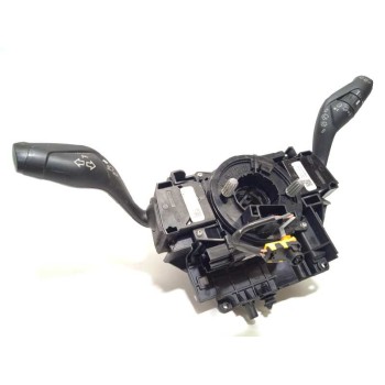 MANDO INTERMITENTES F1ET13N064AC 