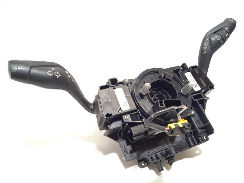 MANDO INTERMITENTES F1ET13N064AC 