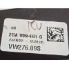 Recambio de elevalunas trasero izquierdo para volkswagen t-roc 1.5 16v tsi act referencia OEM IAM 2GA839461G  5Q0959407D