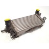 Recambio de intercooler para ford focus iii sedán 1.0 ecoboost referencia OEM IAM CV619L440VC 2026747 