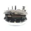 Recambio de maneta exterior porton para mg zs suv (azs1) 1.5 vti referencia OEM IAM 20230222  