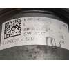 Recambio de abs para mercedes-benz clase a (bm 177) a 200 d (177.012) referencia OEM IAM A1779002305 2265106582 970136