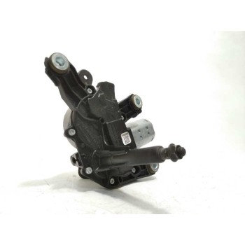 Recambio de motor limpia trasero para nissan qashqai (j11) 1.5 turbodiesel cat referencia OEM IAM 287104EL0A  W000053268
