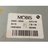 Recambio de columna direccion para kia niro i (de) e-niro referencia OEM IAM 56300Q4100 Q456399500 FG001463IC