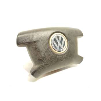 AIRBAG DELANTERO IZQUIERDO 7H0880201H 7H0880201H4EC 