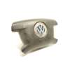 Recambio de airbag delantero izquierdo para volkswagen transporter t5 furgoneta (7ha, 7hh, 7ea, 7eh) 1.9 tdi referencia OEM IAM 