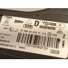 Recambio de faro derecho para citroën c4 iii 1.2 referencia OEM IAM 9830649280  73374698