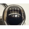 Recambio de palanca cambio para nissan qashqai (j11) 1.6 dci turbodiesel cat referencia OEM IAM 341018837R 349353941R 