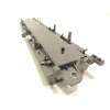 Recambio de cuadro instrumentos para renault scénic ii (jm0/1_) 1.5 dci (jm1e, jm16) referencia OEM IAM 8200704463A P8200704463A