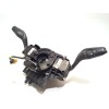 Recambio de mando intermitentes para ford focus lim. titanium referencia OEM IAM F1ET13N064AC  