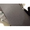 Recambio de cinturon seguridad trasero izquierdo para subaru outback (b15) 2.0 diesel cat referencia OEM IAM 64660AL030VH  