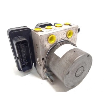 Recambio de abs para opel crossland x 1.2 referencia OEM IAM 93487145 2265106455 970025