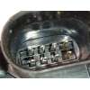 Recambio de cerradura puerta delantera derecha para seat leon (1m1) sport referencia OEM IAM 3B1837016  
