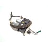 Recambio de freno de mano electrico para peugeot 508 sw i (8e_) 2.0 hdi referencia OEM IAM 1607489080  