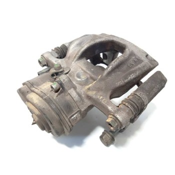 PINZA FRENO TRASERA IZQUIERDA 80A615405 80A615403A