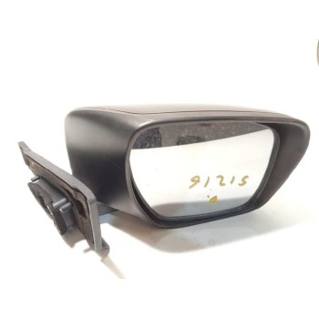 RETROVISOR DERECHO CC6569120DPZ 