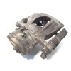 Recambio de pinza freno trasera izquierda para audi q5 (fyb) 40 tdi quattro básico referencia OEM IAM 80A615405  80A615403A