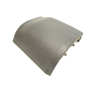 PUNTERA PARAGOLPES TRASERA IZQUIERDA 7H0807321B 