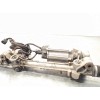 Recambio de cremallera direccion para opel astra j lim. sport referencia OEM IAM P13327433 3413957 13327433