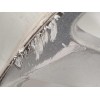 Recambio de llanta para peugeot 3008 hybrid4 referencia OEM IAM 9671643477 5402FG 