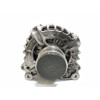 Recambio de alternador para volkswagen polo (6c1) 1.4 tdi referencia OEM IAM 04B903023B  F000BL08E2