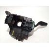 Recambio de mando intermitentes para ford focus lim. titanium referencia OEM IAM F1ET13N064AC  
