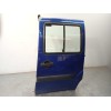Recambio de puerta lateral corredera izquierda para fiat doblo cargo (223) 1.9 jtd cat referencia OEM IAM 51934381  