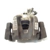 Recambio de pinza freno delantera izquierda para citroën c4 spacetourer 1.5 feel referencia OEM IAM 9807197280  