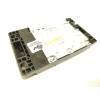 Recambio de modulo electronico para ford kuga iii (dfk) 2.5 fhev referencia OEM IAM SV4T14H316FAG 2797963 