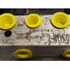 Recambio de abs para dacia duster (hs_) 1.6 sce 115 referencia OEM IAM 476602738R 0265956628 269727