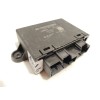 Recambio de centralita confort para ford puma (j2k, cf7) 1.0 ecoboost referencia OEM IAM LU5T14B531BB 2804112 