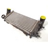 Recambio de intercooler para ford focus iii sedán 1.0 ecoboost referencia OEM IAM CV619L440VC 2026747 