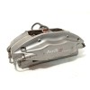 Recambio de pinza freno trasera izquierda para audi r8 (4s3, 4sp) 5.2 fsi quattro referencia OEM IAM 4S0615407D  