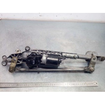 MOTOR LIMPIA DELANTERO 86510XA01A 