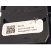 Recambio de mando intermitentes para ford focus lim. titanium referencia OEM IAM F1ET13N064AC  